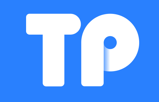TP钱包USDT跨链转账全攻略！